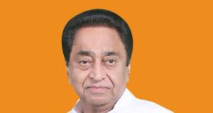 हर्रई के किले से कमलनाथ का गढ़ ढहाने की कोशिश*