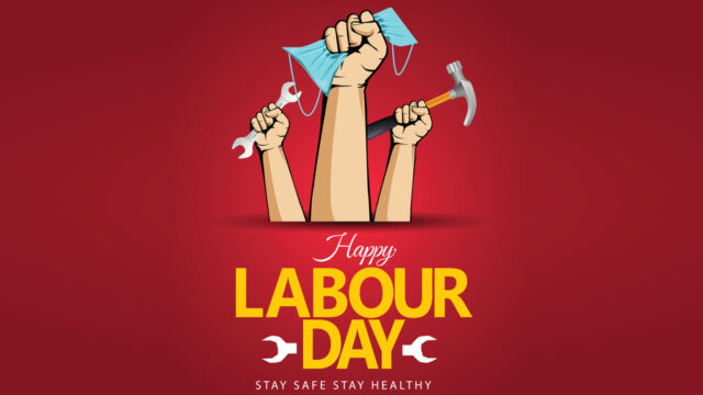 labour-day-83