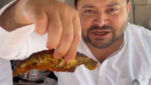 tejashwi-yadav-1-1712763878