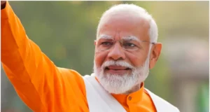 25 मई को प्रधानमंत्री आएंगे बिहार