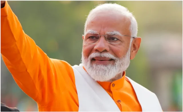 7nh3hl0g_narendra-modi_625x300_14_May_24