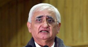 भारतीय राजनीति लव जिहाद से वोट जिहाद तक*