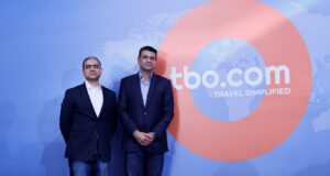 टीबीओ टेक लिमिटेड का आईपीओ 8 मई 2024 को खुलेगा