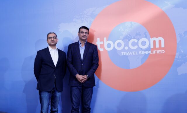 टीबीओ टेक लिमिटेड का आईपीओ 8 मई 2024 को खुलेगा