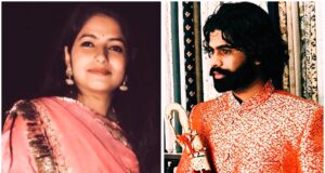 सुशांत सिंह राजपूत के दोस्त सुरजीत सिंह ने की सगाई और 2025 में बजेगी शहनाई