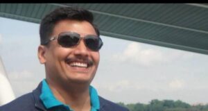 एनसीबी अधिकारी ज्ञानेश्वर सिंह पर गिरी मुम्बई हाई कोर्ट की गाज