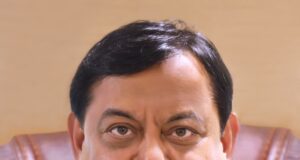 अभय सिन्हा कान्स 2024 में इंपा के प्रतिनिधिमंडल का करेंगे नेतृत्व