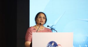 पीएफसी ग्रुप ने 25% वृद्धि के साथ लाभ दर्ज किया