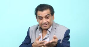 गायक अमित कुमार करेंगे वृद्धाश्रम के लिए चैरिटी शो