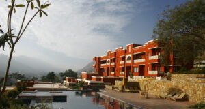 क्लब महिंद्रा कुंभलगढ़ रिज़ॉर्ट में राजस्थान की राजसी गरिमा का लें आनंद