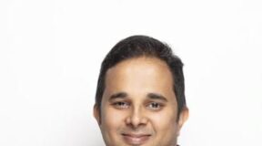 लायम ग्रुप ने कॉन्ट्रैक्ट मैन्युफैक्चरिंग में बढ़ाते कदम