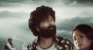 दादा साहेब फाल्के चित्रनगरी (फिल्म सिटी) अवॉर्ड 2024 समारोह संपन्न