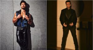 करण जौहर की फ़िल्म में एक नए अवतार में देंगे टाइगर श्रॉफ