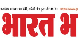 चुनावी मुद्दे नहीं हैं भ्रष्टाचार और घोटाले*