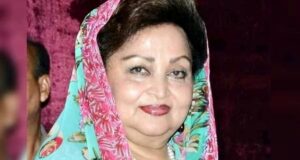 करुणामयी और स्वाभिमानी थीं सिंधिया घराने की राजमाता माधवी राजे