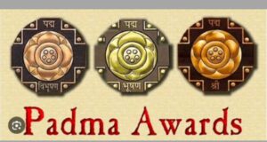 पद्म पुरस्कार-2025 के लिए नामांकन शुरू