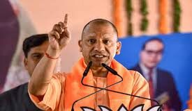 गोमाता की रक्षा के लिए जान दे देंगे -सीएम योगी आदित्यनाथ