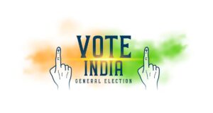 अथ चुनाव कथा