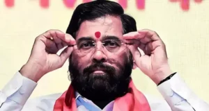 चुनाव के सारे चरण खत्म होते ही महायुति में मचमच शुरू