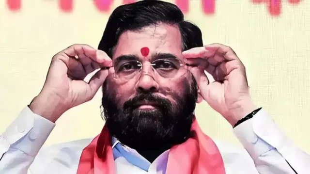 maharashtra-cm-eknath-shinde-110346573