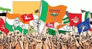 विपक्ष मतदाताओं के विश्वास का सम्मान करें