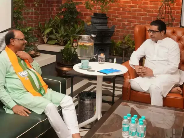 navbharat-times-110142153