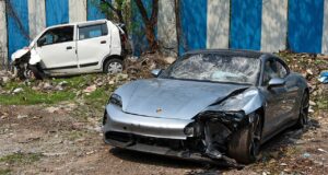 पुणे पोर्शे कार एक्सीडेंट केस में नाबालिग आरोपी की जमानत रद्द