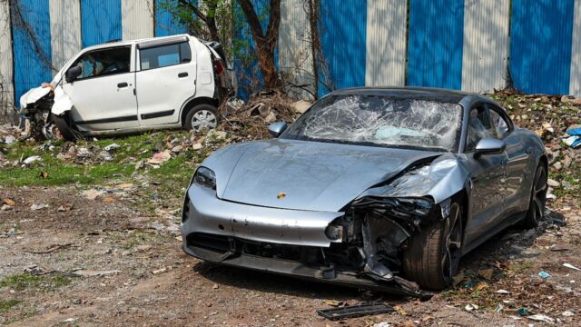 pune-crash-223335998-16x9_1