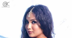 धारावाहिक, शॉर्ट फिल्म, म्यूजिक वीडियो, विज्ञापन में काम कर चुकी है प्रियंका सिंह