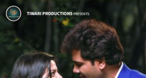 वायरल हो रहा है तिवारी सरकार का नया गीत ‘दिल से खेलने वाली’ टीपीएस म्यूजिक चैनल पर