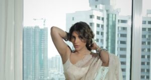 क्या शमा सिकंदर हीरामंडी के लिए उपयुक्त हो सकती थीं?