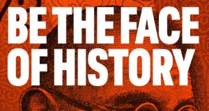 विवेक रंजन अग्निहोत्री ने ‘द दिल्ली फाइल्स’ के लिए पैन इंडिया लेवल पर की कास्टिंग करने की घोषणा