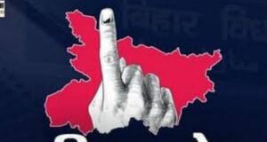 धूल में लाठी चलाने का प्रयास है एग्जिट पोल