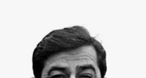 पुण्यतिथि 2 जून पर विशेष -ग्रेट शो मैन राजकपूर