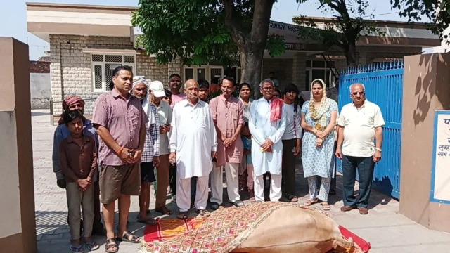 nagara-parashhatha-satashhagaugdhha-ka-pasha-cakatasalya-ma-parabhara-da-thapa-shakha-gashal-kamata-ka-patha-thhakaraya-saga_27e74bc437b927a96d22cd80c0ed3475