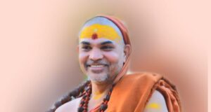 गऊ भारत भारती के दसवें समारोह में शंकराचार्य अविमुक्तेश्वरानंद सरस्वती महाराज होंगे मुख्य अतिथि