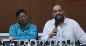 महाराष्ट्र के मुख्यमंत्री एकनाथ शिंदे गरीबों के भलाई कार्य में सदैव तत्पर – डिंपल चड्ढा