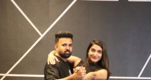 NISHITA RATHOD’S – NS Dance Academy Wows with Spectacular 2024 Dance Show