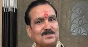 गौ माता को नुकसान पहुंचा तो जेल जाएंगे सरपंच