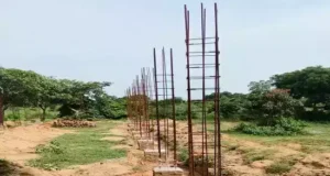 UP-करोड़ो की लागत से गौ आश्रय स्थलों का हो रहा निर्माण