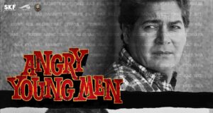 प्राइम वीडियो पर सलीम-जावेद की शानदार सिनेमाई विरासत को दर्शाती डॉक्यूसिरीज़ “एंग्री यंग मैन” का ट्रेलर हुआ रिलीज़