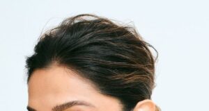 दीपिका पादुकोण ने हालिया सर्वे में हासिल किया भारत की #1 हीरोइन का स्थान!