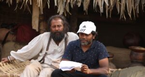 मैंने कई फिल्में मुफ्त में की हैं : चियान विक्रम