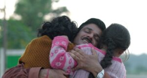 फिल्म ‘तिकड़म’ की स्पेशल स्क्रीनिंग लखनऊ में संपन्न