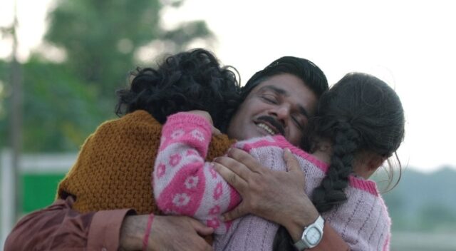 Screenshot_20240829_121845