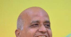 फिल्म संगीत के नींव के पत्थर हैं अनूप बोरलिया