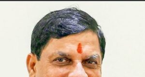 भगवान श्रीकृष्ण के उपदेश हर युग में प्रासंगिक और प्रेरणादायी