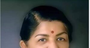 हिन्दी फिल्मों की महान गायिकाएं