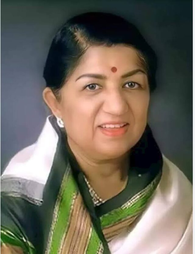 WhatsApp Image 2024-08-30 at 12.47.34 PM