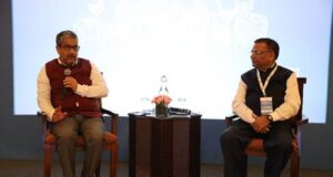 नई दिल्ली में पशु संक्रामक रोग प्राथमिकता कार्यशाला का उद्घाटन